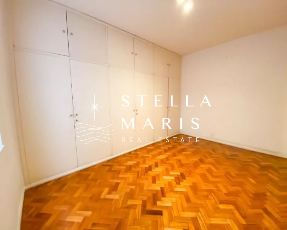 Apartamento, 4 quartos, 196 m² - Foto 10