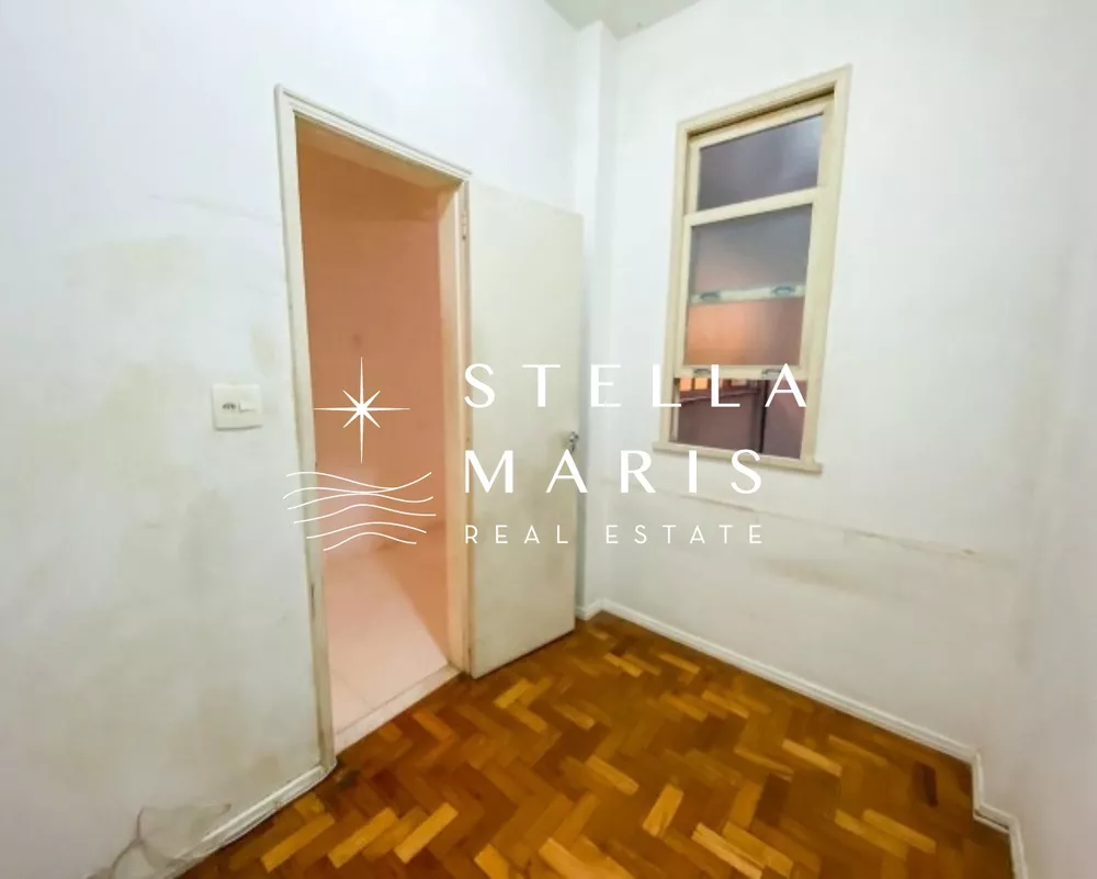 Apartamento, 4 quartos, 196 m² - Foto 24