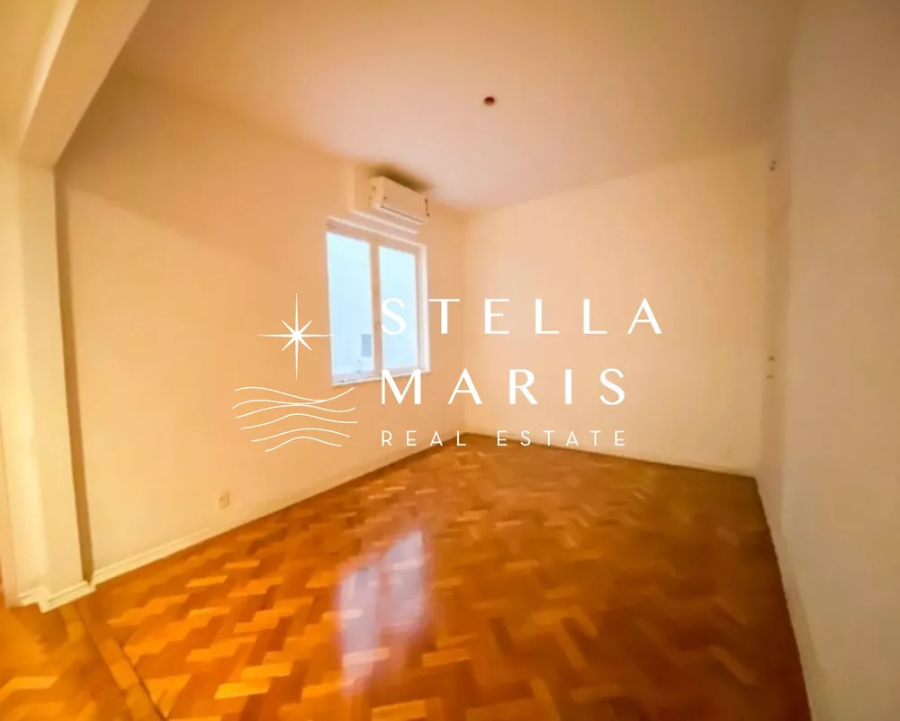 Apartamento, 4 quartos, 196 m² - Foto 14