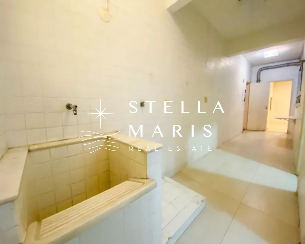 Apartamento, 4 quartos, 196 m² - Foto 26