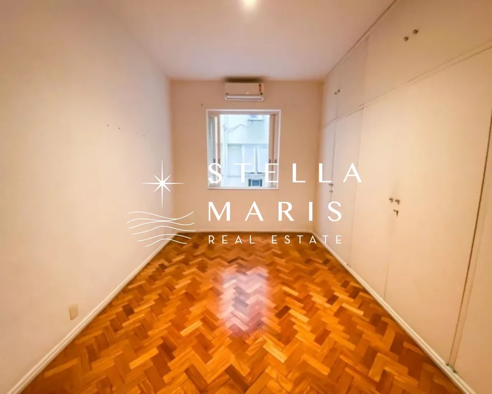 Apartamento, 4 quartos, 196 m² - Foto 9