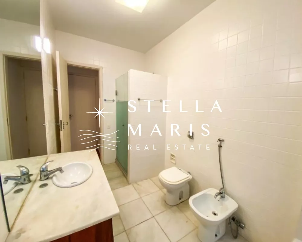 Apartamento, 4 quartos, 196 m² - Foto 19