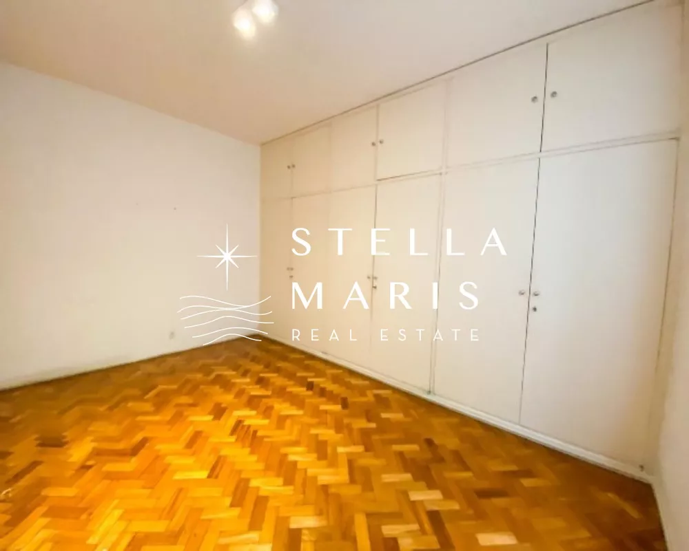 Apartamento, 4 quartos, 196 m² - Foto 17