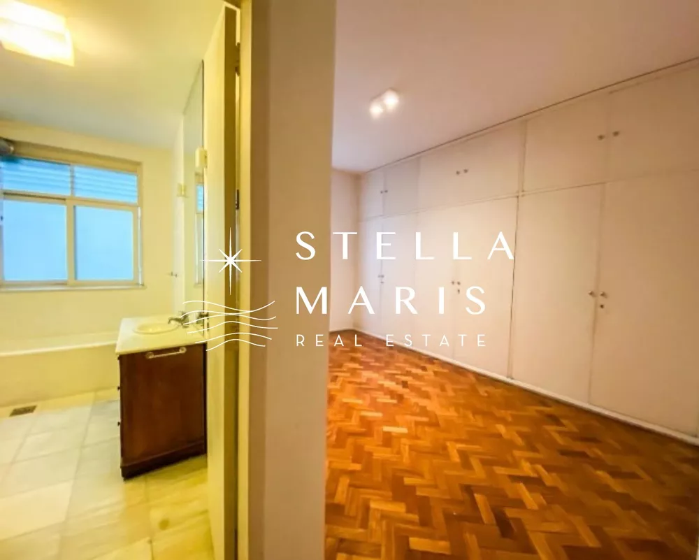 Apartamento, 4 quartos, 196 m² - Foto 22