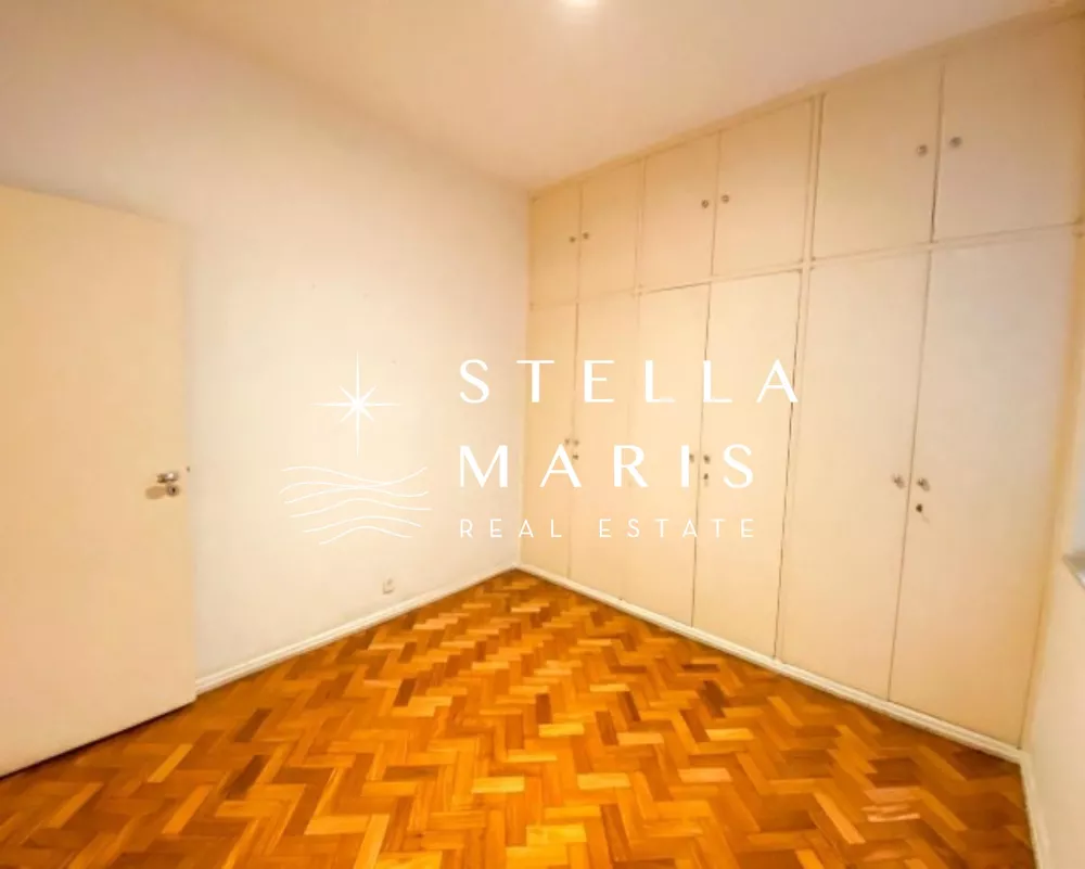 Apartamento, 4 quartos, 196 m² - Foto 5