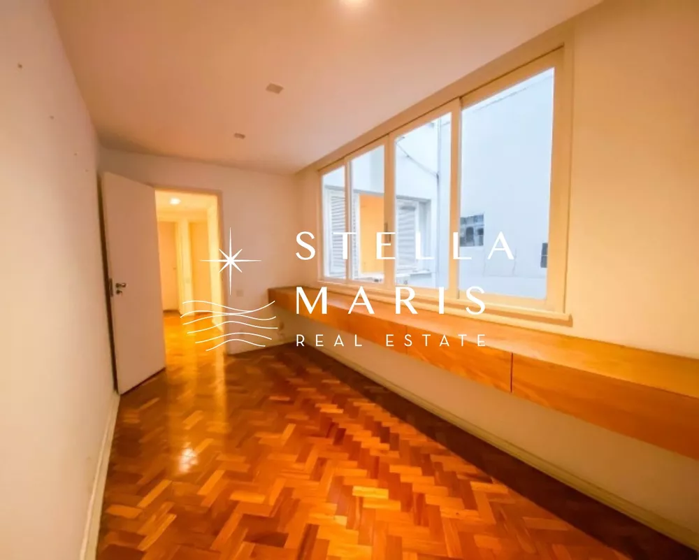 Apartamento, 4 quartos, 196 m² - Foto 34