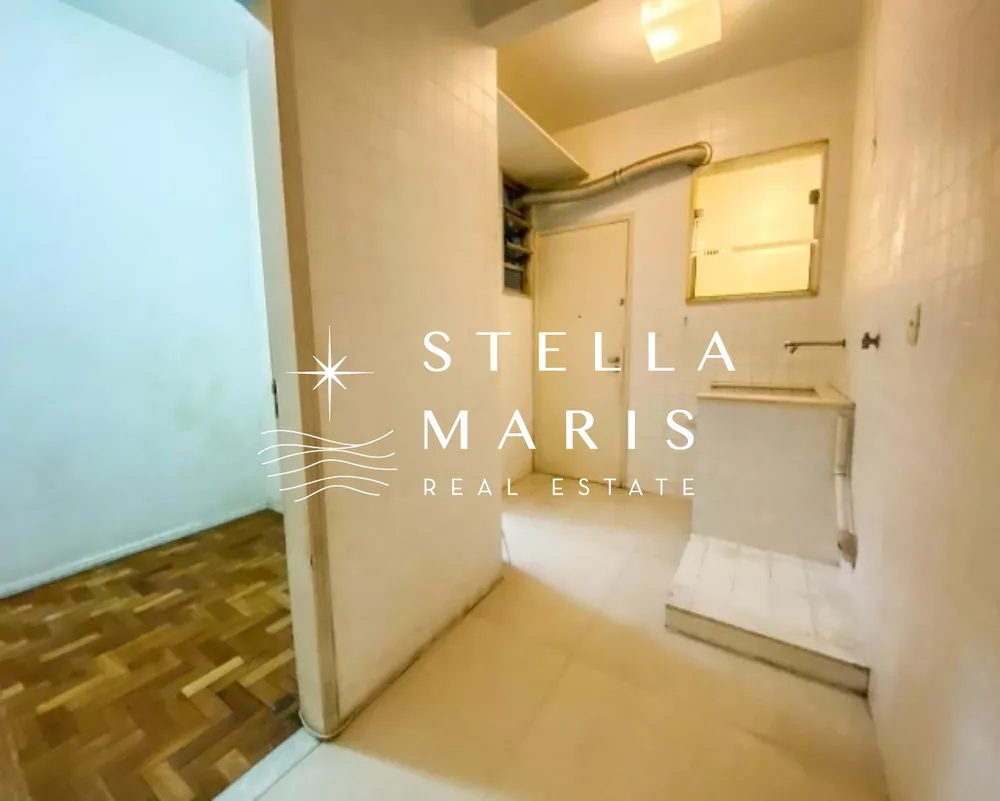 Apartamento, 4 quartos, 196 m² - Foto 30