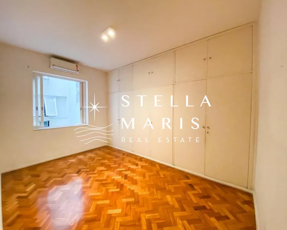 Apartamento, 4 quartos, 196 m² - Foto 7