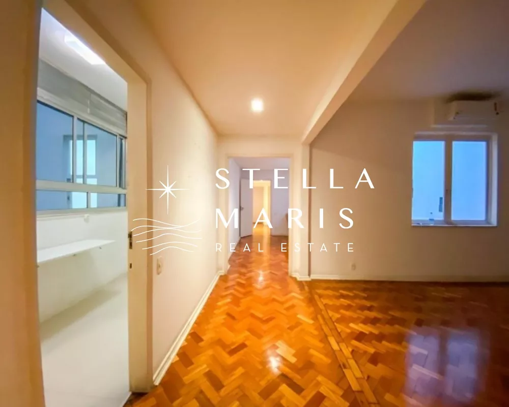 Apartamento, 4 quartos, 196 m² - Foto 31