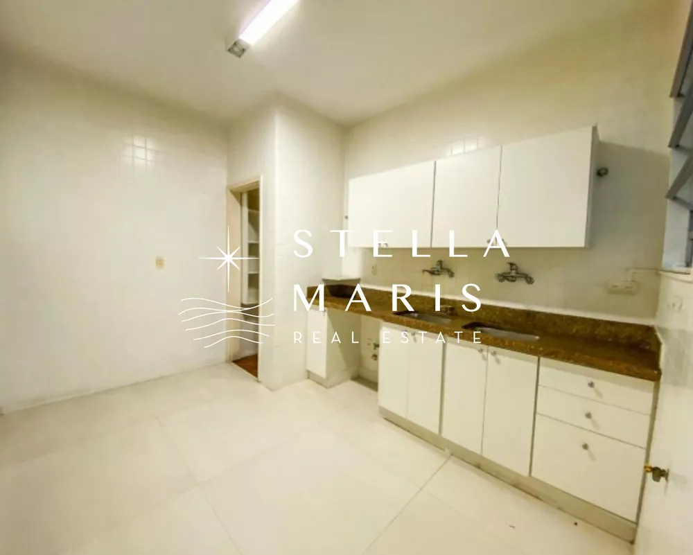 Apartamento, 4 quartos, 196 m² - Foto 32