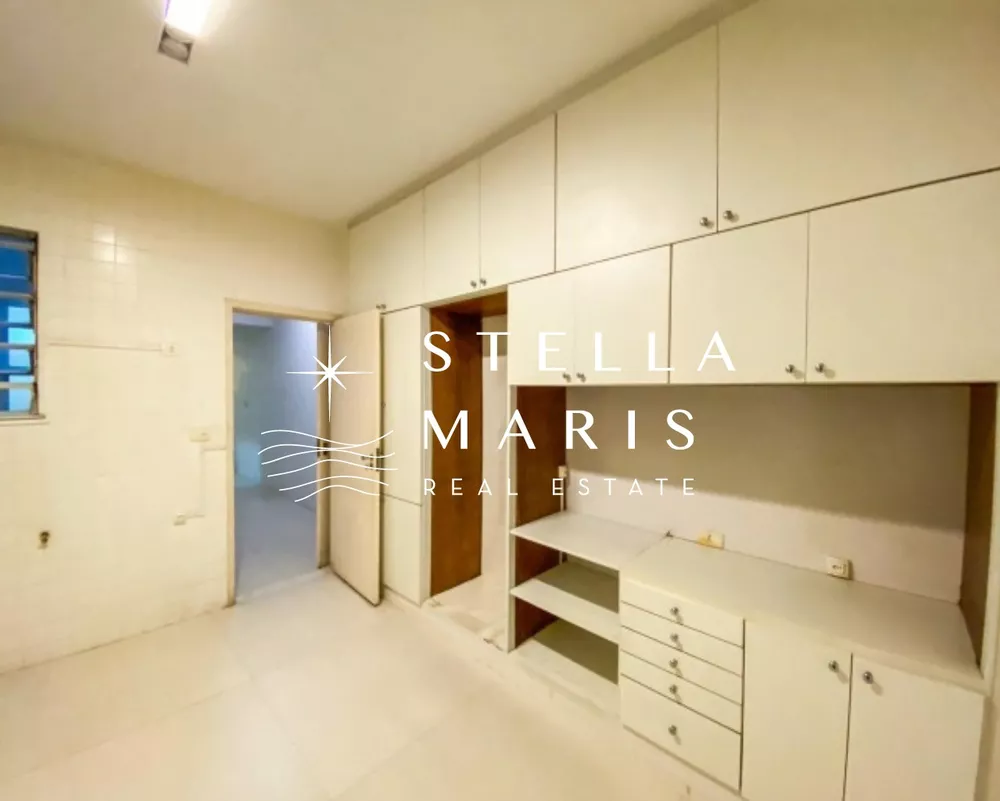 Apartamento, 4 quartos, 196 m² - Foto 25