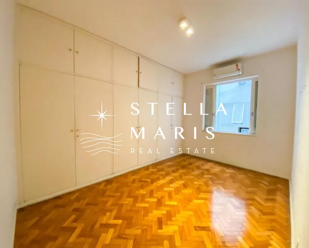 Apartamento, 4 quartos, 196 m² - Foto 21