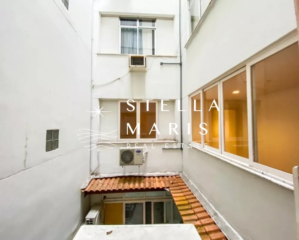 Apartamento, 4 quartos, 196 m² - Foto 27