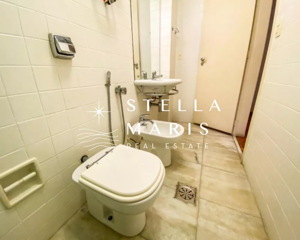 Apartamento, 4 quartos, 196 m² - Foto 28