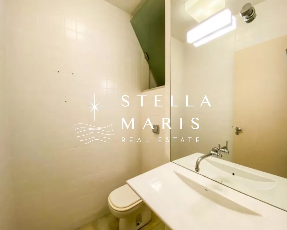 Apartamento, 4 quartos, 196 m² - Foto 12