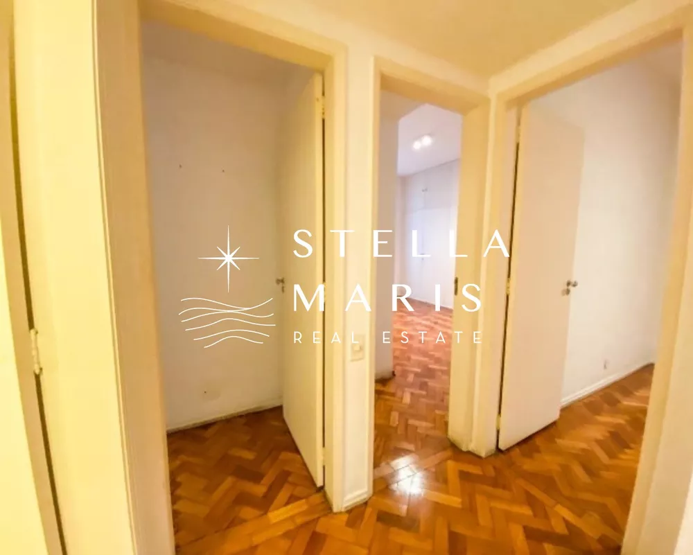 Apartamento, 4 quartos, 196 m² - Foto 36