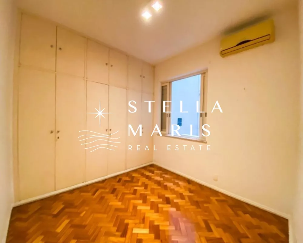 Apartamento, 4 quartos, 196 m² - Foto 23