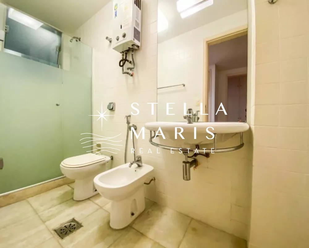 Apartamento, 4 quartos, 196 m² - Foto 33
