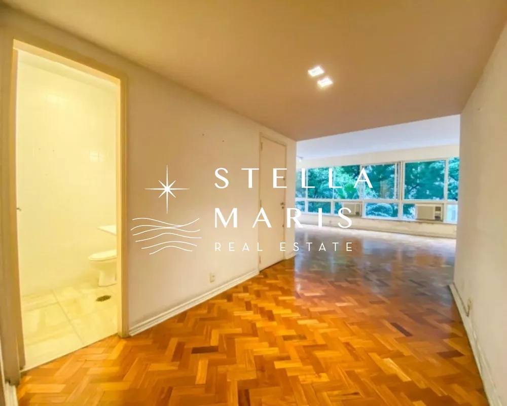 Apartamento, 4 quartos, 196 m² - Foto 29