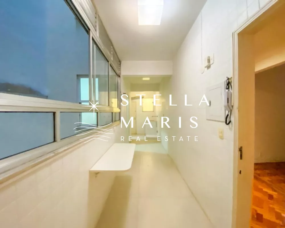 Apartamento, 4 quartos, 196 m² - Foto 18