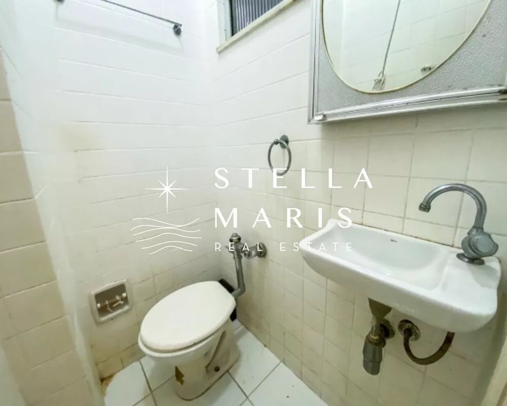 Apartamento, 4 quartos, 196 m² - Foto 4