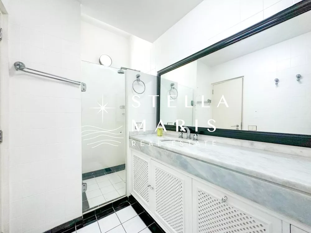 Apartamento, 4 quartos, 340 m² - Foto 28