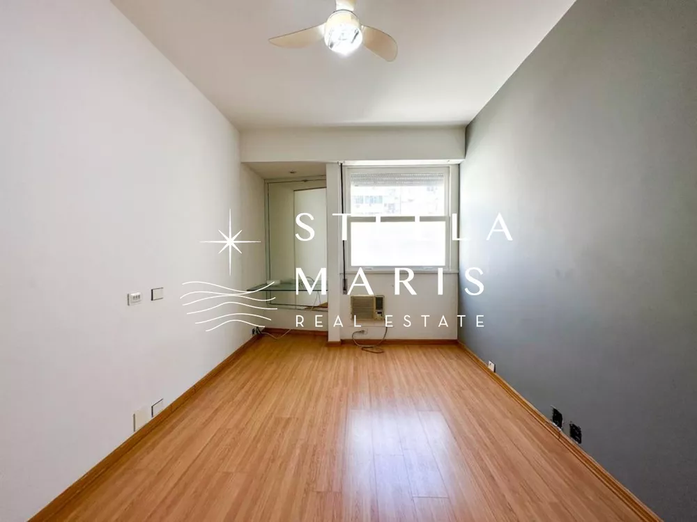 Apartamento, 4 quartos, 340 m² - Foto 10