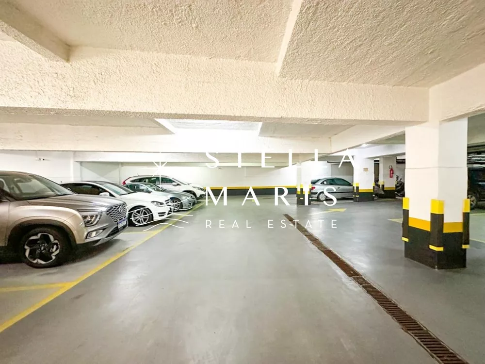 Apartamento, 4 quartos, 340 m² - Foto 5
