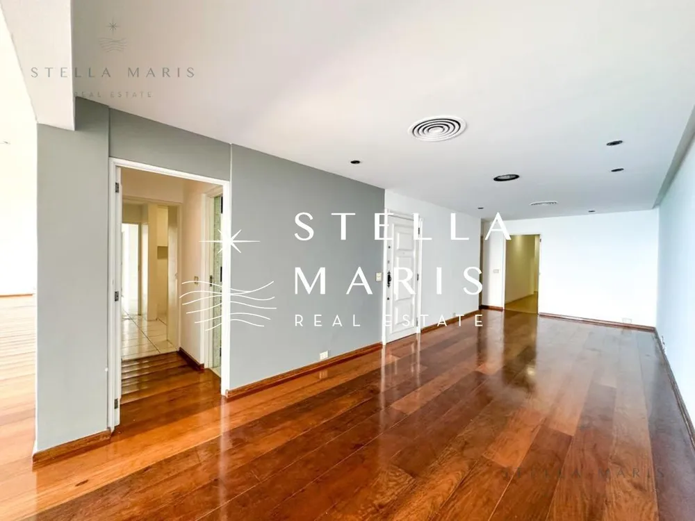 Apartamento, 4 quartos, 340 m² - Foto 16