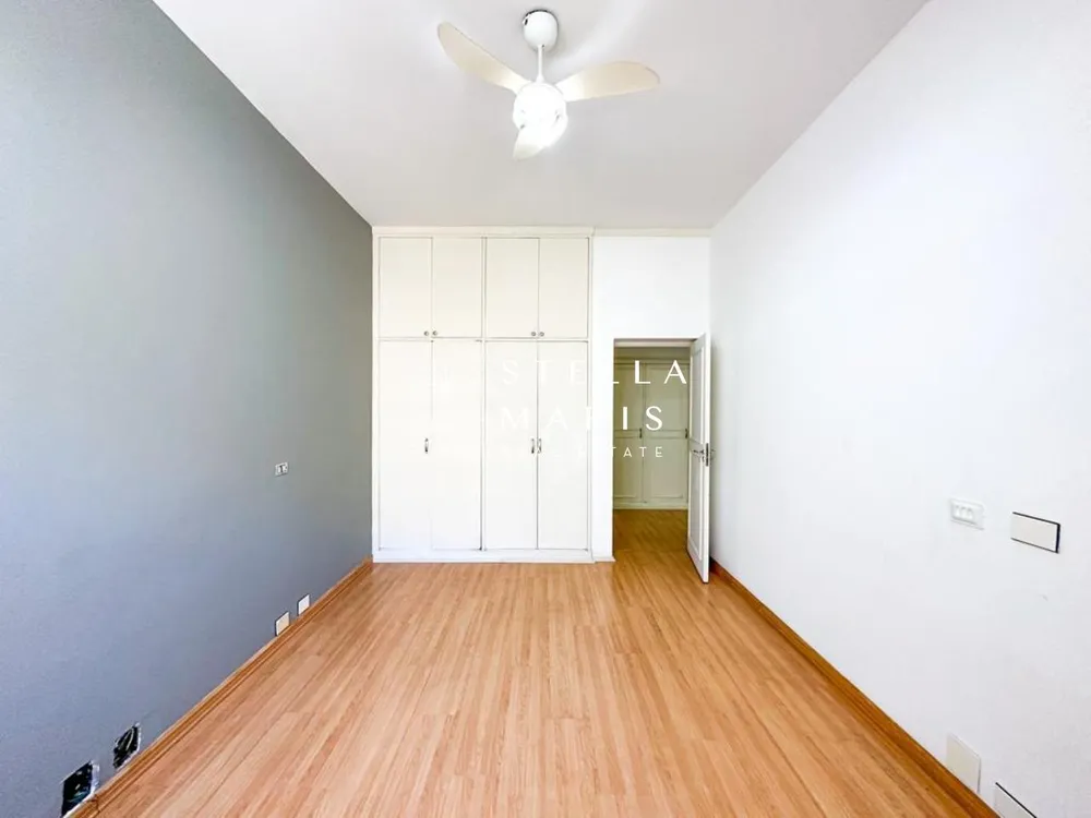 Apartamento, 4 quartos, 340 m² - Foto 37
