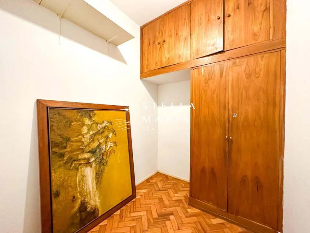 Apartamento, 4 quartos, 340 m² - Foto 81