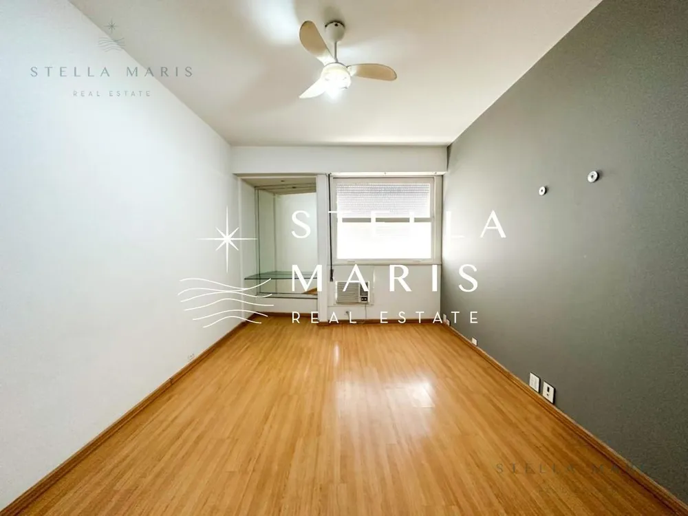 Apartamento, 4 quartos, 340 m² - Foto 57