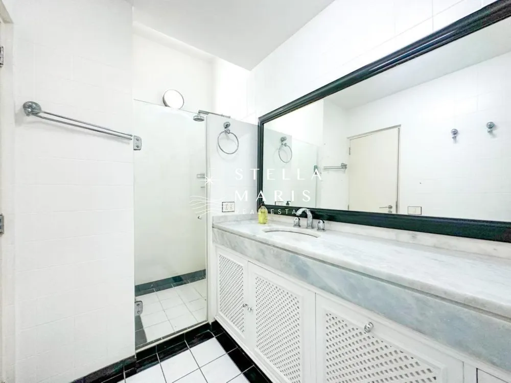 Apartamento, 4 quartos, 340 m² - Foto 40
