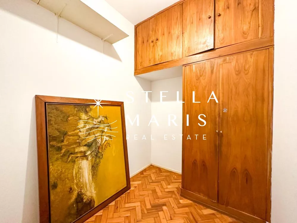 Apartamento, 4 quartos, 340 m² - Foto 20