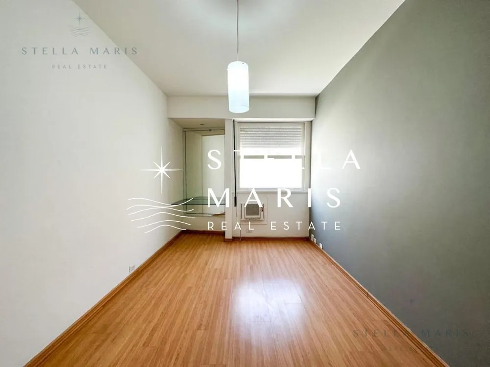 Apartamento, 4 quartos, 340 m² - Foto 24