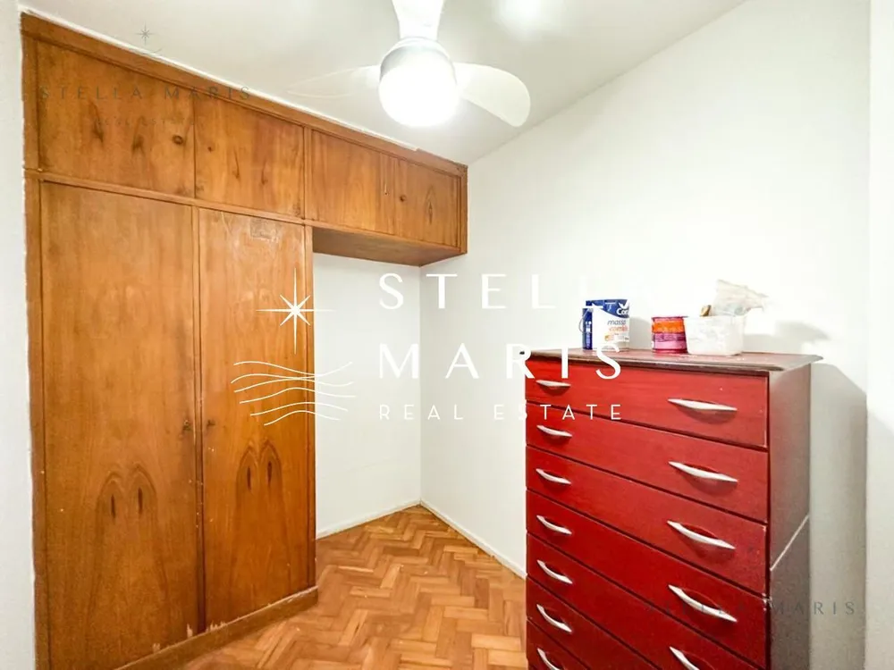 Apartamento, 4 quartos, 340 m² - Foto 76