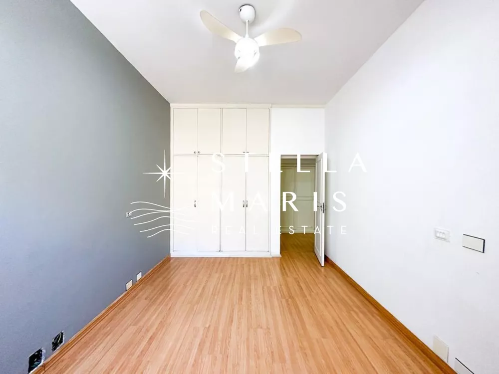 Apartamento, 4 quartos, 340 m² - Foto 12
