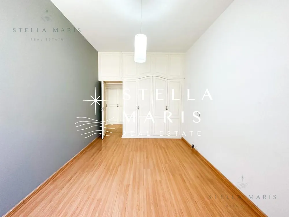 Apartamento, 4 quartos, 340 m² - Foto 67