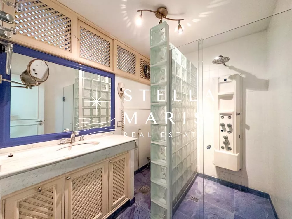 Apartamento, 4 quartos, 340 m² - Foto 21