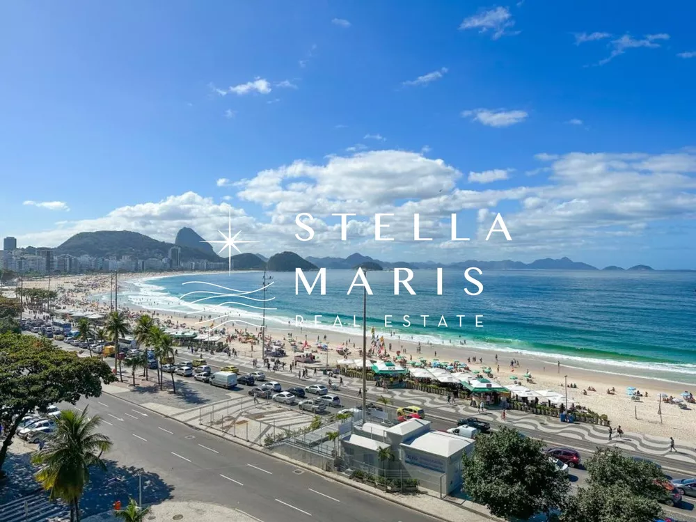 Apartamento, 4 quartos, 340 m² - Foto 22