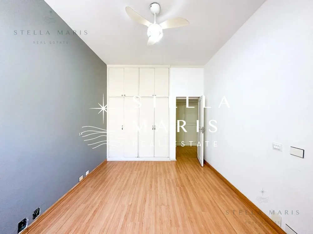 Apartamento, 4 quartos, 340 m² - Foto 39