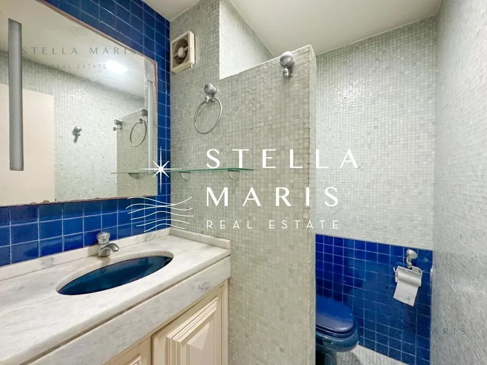 Apartamento, 4 quartos, 340 m² - Foto 18