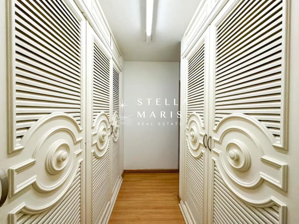 Apartamento, 4 quartos, 340 m² - Foto 52