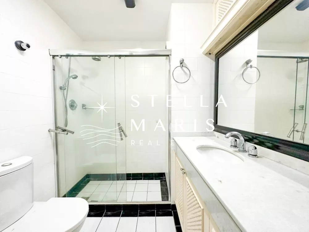 Apartamento, 4 quartos, 340 m² - Foto 23