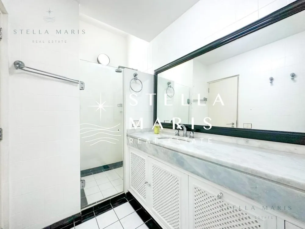 Apartamento, 4 quartos, 340 m² - Foto 42