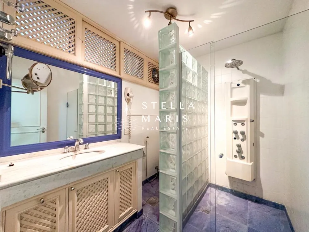 Apartamento, 4 quartos, 340 m² - Foto 62