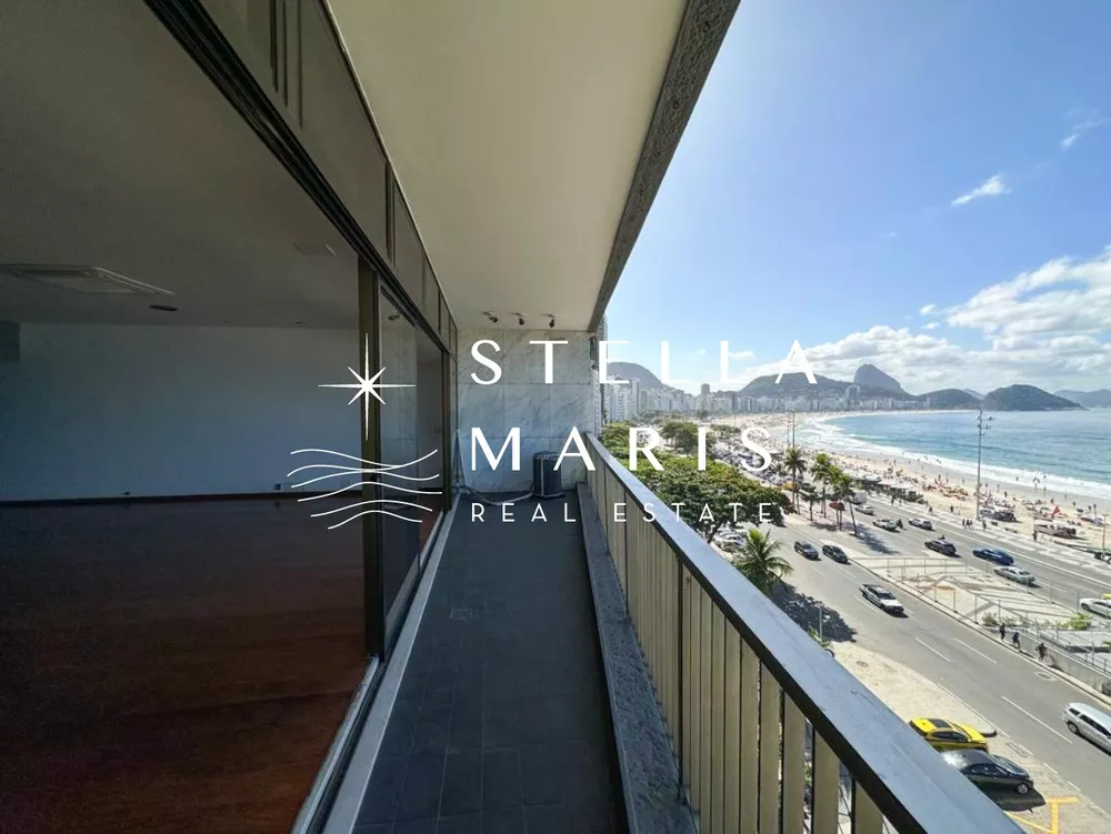 Apartamento, 4 quartos, 340 m² - Foto 27