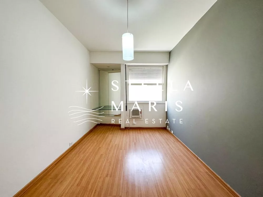Apartamento, 4 quartos, 340 m² - Foto 9