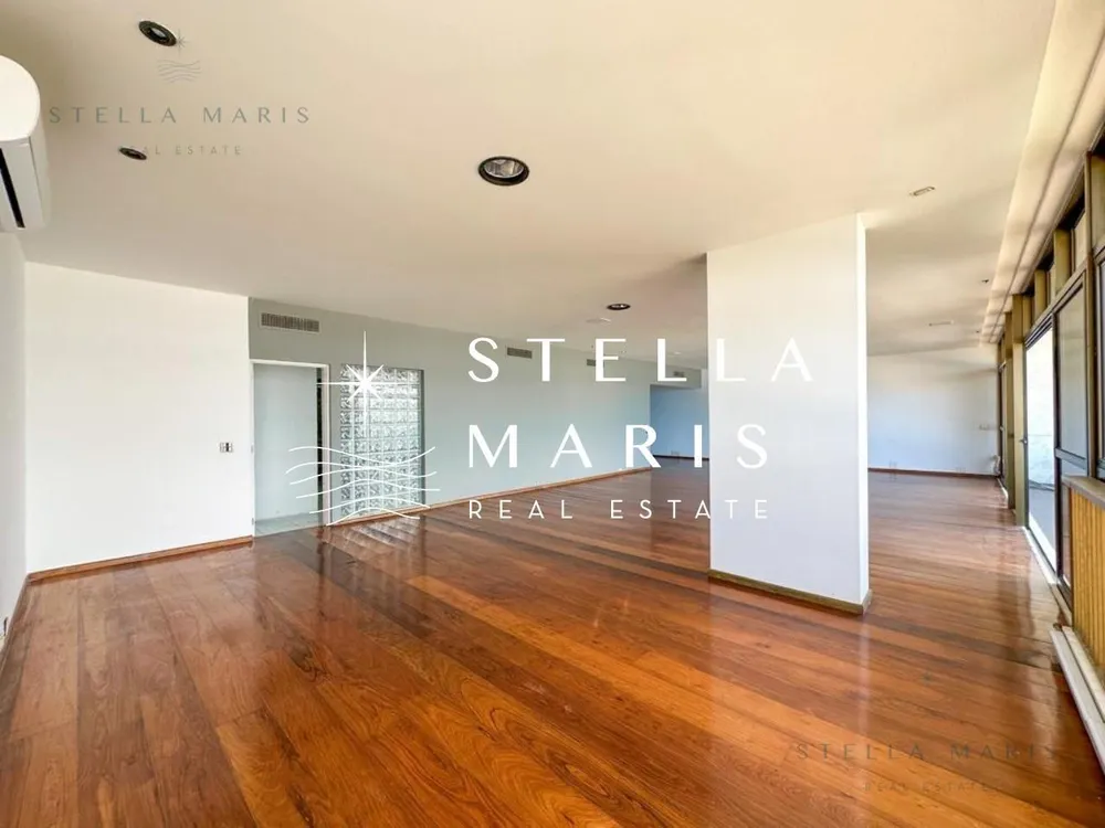 Apartamento, 4 quartos, 340 m² - Foto 12