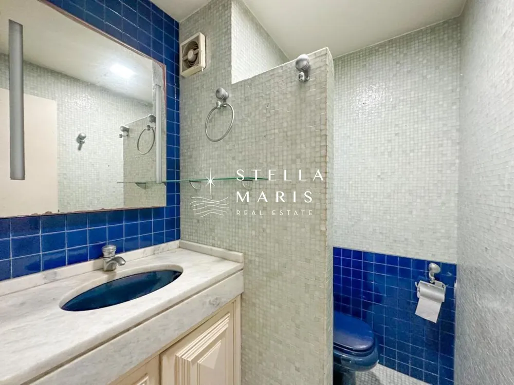 Apartamento, 4 quartos, 340 m² - Foto 26